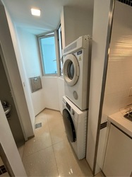 The Vision (D5), Condominium #490310581